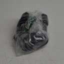 Saodimallsu Womens Cropped Sweater Vest V Neck Button Down Y2k Crop Knit Summer Trendy Sleeveless Chunky Tank Tops M