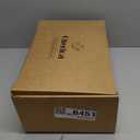 100 Pcs Faux White Hydrangea Artificial Flowers Bulk, Fake Silk Hydrangea Flowers Heads with Stems for Wedding Decorations Garden Party Baby Shower Porch Home Decor Table Centerpieces