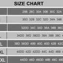 3 x Womens Sports Bras Womens Wirefree Bras Everyday Bras Comfort Bras Seamless Comfortable Yoga Bra (White, S)