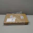 DLEX3250R DLE3300W DLE3600V DLE4970W DLE2601R DLE2601W DLE317DW DLE3075W DLE3400 DLE3360W Dryer Lint Filter Screen Trap For LG DLE3180W DLE3050W DLE2701V DLE3170W DLE3500W & Housing Guide Cover