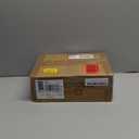 Amazon.com : PAPABABE Hex Dumbbell Set with Rubber Grip 2.5-125lb, Odorless Rubber Coated Weight Fixed Dumbbells Set of 2, Weights for Women at Home, Hand Weights for Home Gym & Strength Training,Pesas Para Ejercicios : Sports & Outdoors