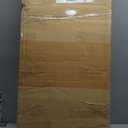 ELITEWILL Dual Trash Can Hauler Allowing Backing-up High-Loading Garbage Can Towing Hitch Carrier Fit for Vehicle/Cars/Trucks/Golf Carts/ATV/UTV with 2" Hitch Receiver