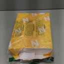 Neenah Index Cardstock, 8.5" x 11", 90 lb./163 gsm, White, 300 Sheets, Lightweight, 94 Brightness - EXTRA SHEETS, MORE VALUE! (91437)