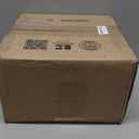 Hanging Christmas Train Set, Under The Christmas Tree Train Toy Set, Train for Christmas Tree with Real Smoke/Classic Music/Lights, Best Indoor Christmas Train Decor for Families with 2 Ways to Play