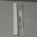 Universal (2 values can choose) Marine Fuel Tank Pickup Tube with Straine, 7-0948 Fuel Withdrawal Standard Boat Gas Tank Tube with Brass Barb Connector