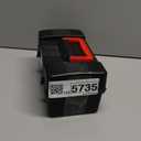 Daoyehsy Bey Battle Top Burst Metal Fusion Attack Set, 12 Spinning Tops 3 Launchers Combat Battle Toy with Portable Storage Box Present for Kids Ages 8 10 12+