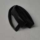 Blackburn 27.5" x 1.9-2.3" Presta Heavy Duty Bicycle Inner Tube with tire levers