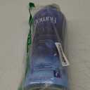 Downy Infusions In-Wash Laundry Scent Booster Beads, BALANCE, Crisp Rain and Blue Eucalyptus Scent, 30.1 oz