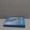 Comfytemp 3D Knee Ice Pack Wrap for Injury Reusable Gel, FSA Eligible, Knee Cold Pack Brace Physical Therapy for Meniscus Tear, Leg Pain, Replacement, Arthritis, Muscle Recovery, Surgery Get Well Gift