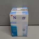 Nexcare Sensitive Skin Bandages,Knee and Elbow 6 ea ( Pack of 3)