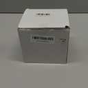 Cool Hamster House Hideout Ceramics Strawberry Shape Bed Cute Small Animal Pet Squirrel Hedgehog Chinchilla Nest Hamster Cage Accessories