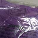 Toddler Girl Long Sleeve T-Shirts Kids Cotton Fall Top Crewneck Clothes 2-7 Years