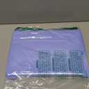 IBENZER Compatible with Old Version MacBook Air 13 Inch Case (2010-2017 Release). Models: A1466 / A1369, Plastic Hard Shell Case with Keyboard Cover for Mac Air 13, Serenity Blue, A13SRL+1A