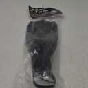 Float Tube Fins 6-13