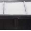 PG Engine Air Filter PA99097 | Fits 2017-2022 Kia Sportage, 2016-2021 Hyundai Tucson (Premium Guard-1 PK)