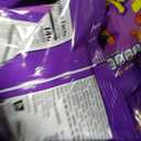 Takis Fuego 40 Count Snack Size Multipack - Extreme Spicy Rolled Tortilla Chips Hot Chili Pepper & Lime Flavored