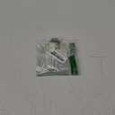 Bosch 17005618 Range Cooking Knob 1 pk (HEZ27754)