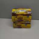 2 x Old El Paso Traditional Refried Beans, 6 cans, 96 oz. (EXP 09/24/26)