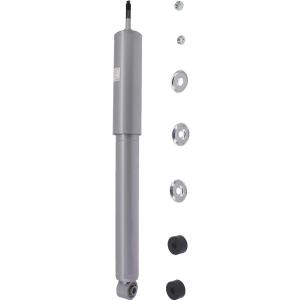 KYB 554351 Gas-a-Just Gas Shock
