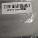 Kolldenn 50 Pcs Mini Gift Bags with Pink Bow Ribbon 4''x2.7''x4.5'' Small White Paper Thank You Goodie Gift Bags Bulk with Handle for Baby Shower Wedding Party Favor Birthday Return Guests