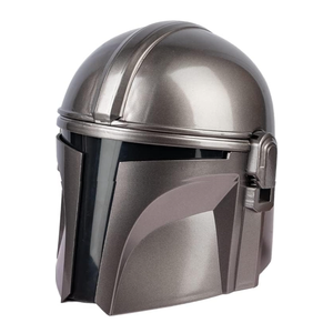 SW Series Men Helmet for Halloween Party