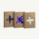 FREEFALL: The Name Chapter by Mostly K-pop