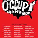 The Occupy Handbook