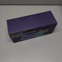 Permanent Outdoor Lights,200FT RGB Eave Light,IP67 Waterproof Lighting for House,Smart LED with App/Remote Control for Outdoor Decor,Garden Decor,Party,Holiday