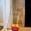 Super Glue - Total Tape Rolls - (Pack of 1)