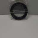 Wheel Bearing Axle Drive Shaft Seal Fit for 2019-2024 RAM 3500 4500 5500 Replace# 68454734AA 5014852AC