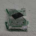 PNY CS900 500GB 3D NAND 2.5" SATA III Internal Solid State Drive (SSD) - (SSD7CS900-500-RB)