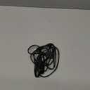 HDMI Cable for PlayStation 2 & PlayStation 1 Console (PS2 & PS1), PS1/PS2 to HDMI Adapter with True RGB Signal Output PlayStation 1 Adapter Sony PS2 HDMI Converter