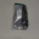 CHAMIN Dog Hip Brace  Support Harness for Hip Dysplasia, Joint Pain Relief, Prevents Hip Joint Issues, Orthopedic Support for Dogs(Medium)