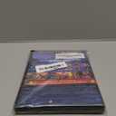 PAW Patrol: The Mighty Movie