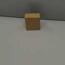 Flybath Coat Hook Antique Brass Towel Robe Hooks for Bathroom Kitchen Shirt Holder Wall Mounted Brushed Bronze 2 Pack