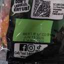 Trolli Electric Crawlers Candy, 6.3 Ounce Bag, Best By: JUN/13/2026