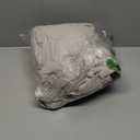 Arctix Men's Avalanche Athletic Fit Insulated Bib Overalls (Medium/34" Inseam)