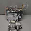 WAI New Brake Caliper BC1207