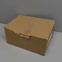 318 pcs Easter Eggs with Toys inside Bulk filled Easter Basket Stuffers Egg Hunt Easter Party Favors for Kids Toddlers Boys Girls 100 pack