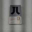 JISULIFE Handheld Mini Lash Fan with Bracket, Small Portable USB Rechargeable Personal Makeup/Eyelash Fan with 3 Speeds for Women Mom Girls Office Outdoor Travel Blue