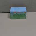 LEGO Minifigures Animal Series 28 6 Pack - Kids Toys in Sealed Mystery Boxes - Animal Themed Figures to Collect - Birthday Party Favors & Gift Idea for Boys & Girls, Ages 5+ - 66813