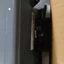 SentrySafe Waterproof and Fireproof Alloy Steel Digital Safe Box for Home with Code Button Keypad, 1.23 Cubic Feet, 17.8 x 16.3 x 19.3 Inches (exterior), SFW123GDC