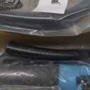 QFS oem In-Tank Fuel Pump Replacement for Suzuki KingQuad 450, KingQuad 500, KingQuad 700, KingQuad 750, 2005-2020, oem 15100-31G03 15100-31G30 15100-31G20 15100-31G00