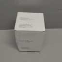 R10000-UNBXHF Universal Shower Valve Body Replacement Delta Faucet R10000 UNBXHF Bathtub and Shower Valve Body for Tub Faucet Trim Kits, Fits Single or Dual Function Delta Faucet Trim Kit