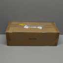 LANTEFUL 10 Tiers Shoe Rack 50 Pairs Large Capacity Tall Shoe Organizer Sturdy Shoe Storage with Two Hooks Space Saving Metal Wide Shoe Rack for Closet, Entryway, Bedroom, Grey (10 Tier-61.2" High-34" Wide)