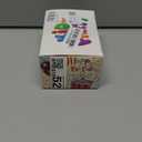 30 Pieces Invisible Ink Pen with UV Light Spy Pen Magic Marker Party Favors for Kids 8 12 Years Birthday Gifts Classroom Prizes Goodie Bags Stuffers for Kids