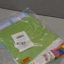 Cricut Ultimate All-in-One Materials and Accessories Bundle - 150+ Piece Beginner Sampler Material Kit for Cricut Explore Air and Maker Machines - Vinyl, HTV, Card Making Packs & Sticker Paper