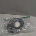 Your Cable Store 50 Foot USB 2.0 High Speed Active Extension/Repeater Cable