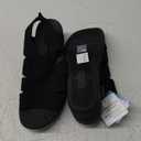 Skechers Luxe Foam 8