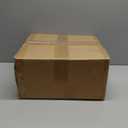 JT Exhaust Catalytic Converter Compatible with Nissan Sentra 2009-2016 1.8L 2.0L SULEV Emissions ONLY